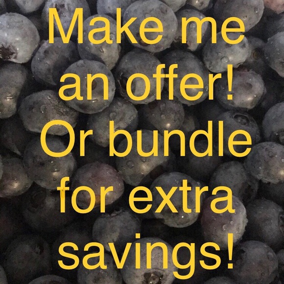 1960s Wallflowers Poster - Picture 12 of 12